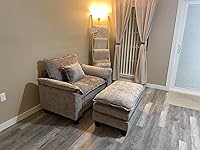 Review Image by Shelli bowman Shelli bowman