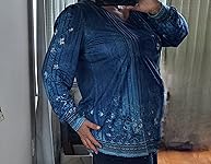 Review Image by Susan V. Susan V.