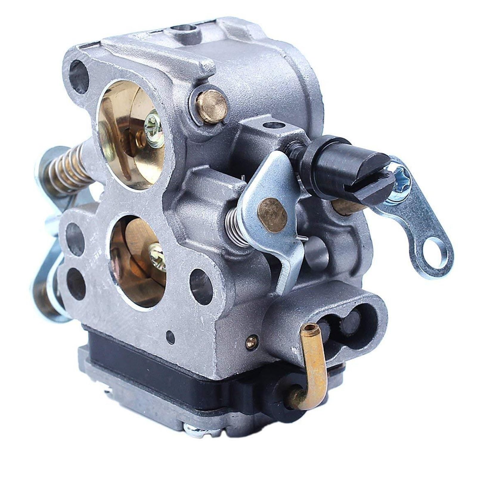 Carburador para Husqvarna 235 236E 240E Motosierra para Zama C1T-W33 CS2234 GZ380