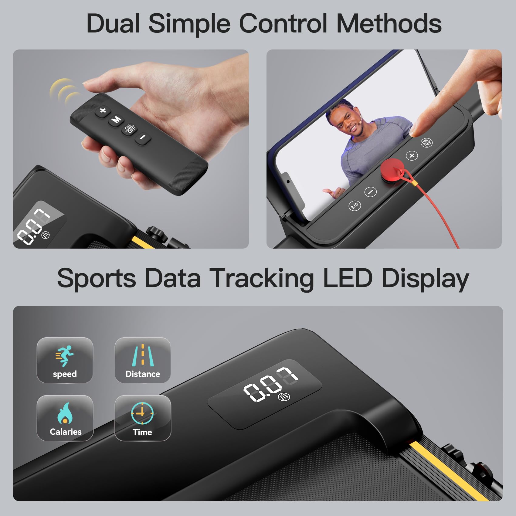 https://m.media-amazon.com/images/I/71J53y11unL.jpg