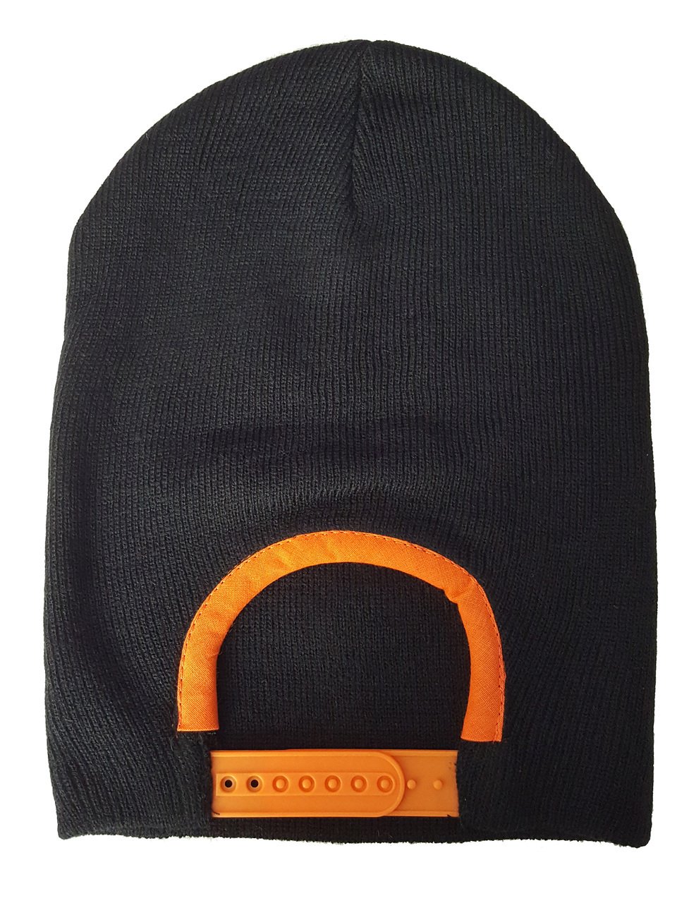 mens Beanie