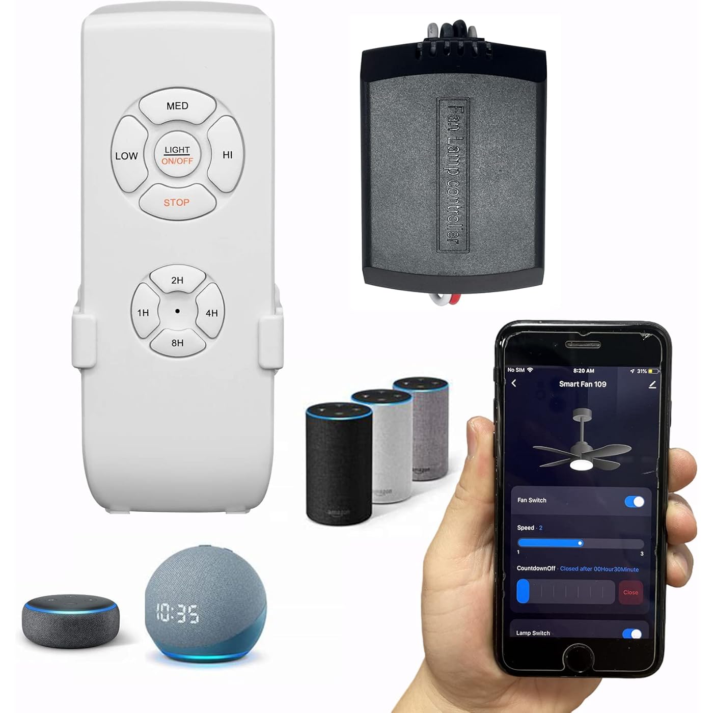 Gallery image 1