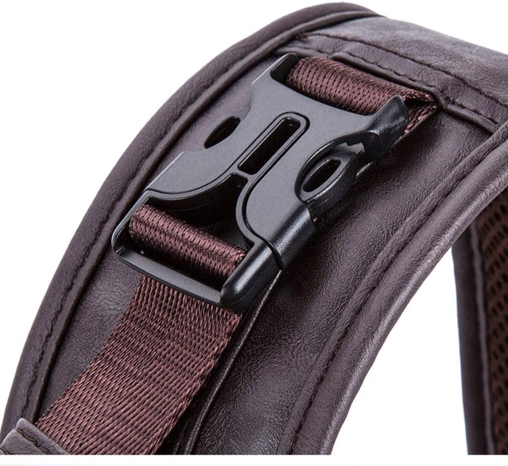 Shoulder Bag Men's Chest Bag Men's Messenger Bag Fashion Large Capacity Multifunctional Small Backpack Practical Gift