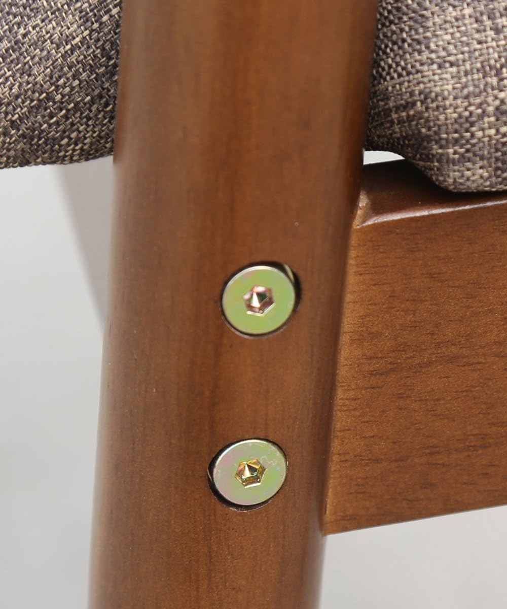 Amazon Co Jp 玄関ベンチ 木製 玄関椅子 天然木スツール 玄関スツール おしゃれ 高さ58 5cm ナチュラル Vlush ホーム キッチン