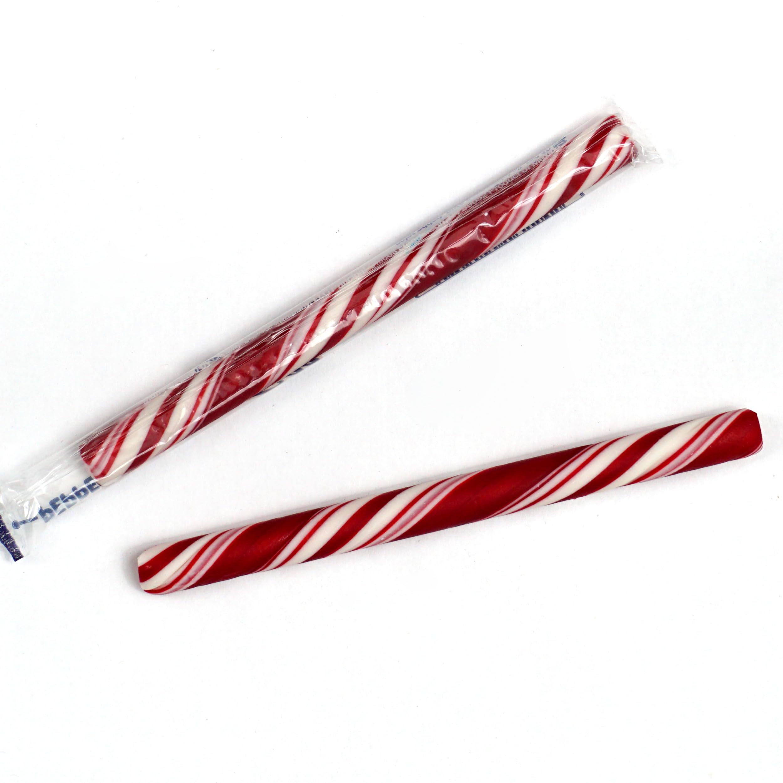 perfumes with tobacco and vanilla Vanilla & Tobacco No. 12 – Twist