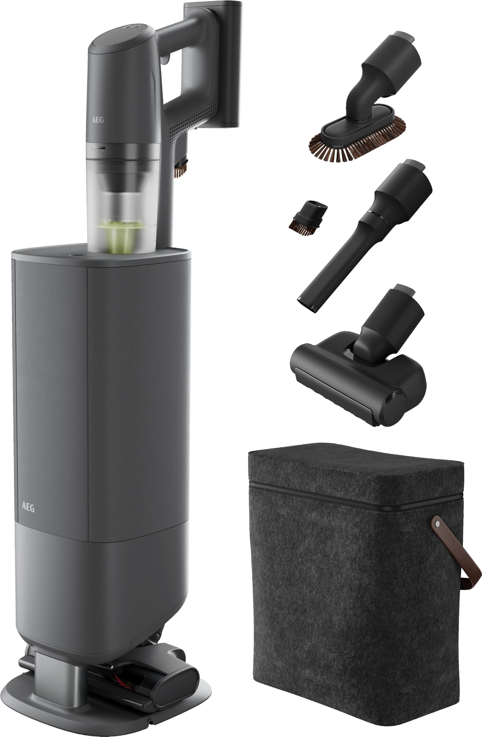 Early Deals Prime Day AEG ProEarly