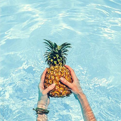 Miniatura 2 de Caja de spa Pure FIJI