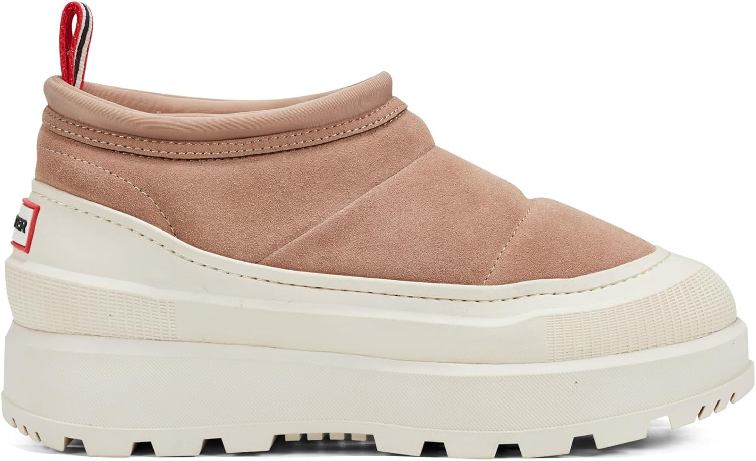 Hunter Women's Askern