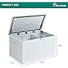 Product Photo 9