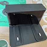 Imagen del cliente, haz clic para abrir la reseña del cliente