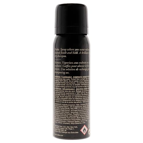 Miniatura 2 de Oribe Dry Texturizing Spray for Unisex