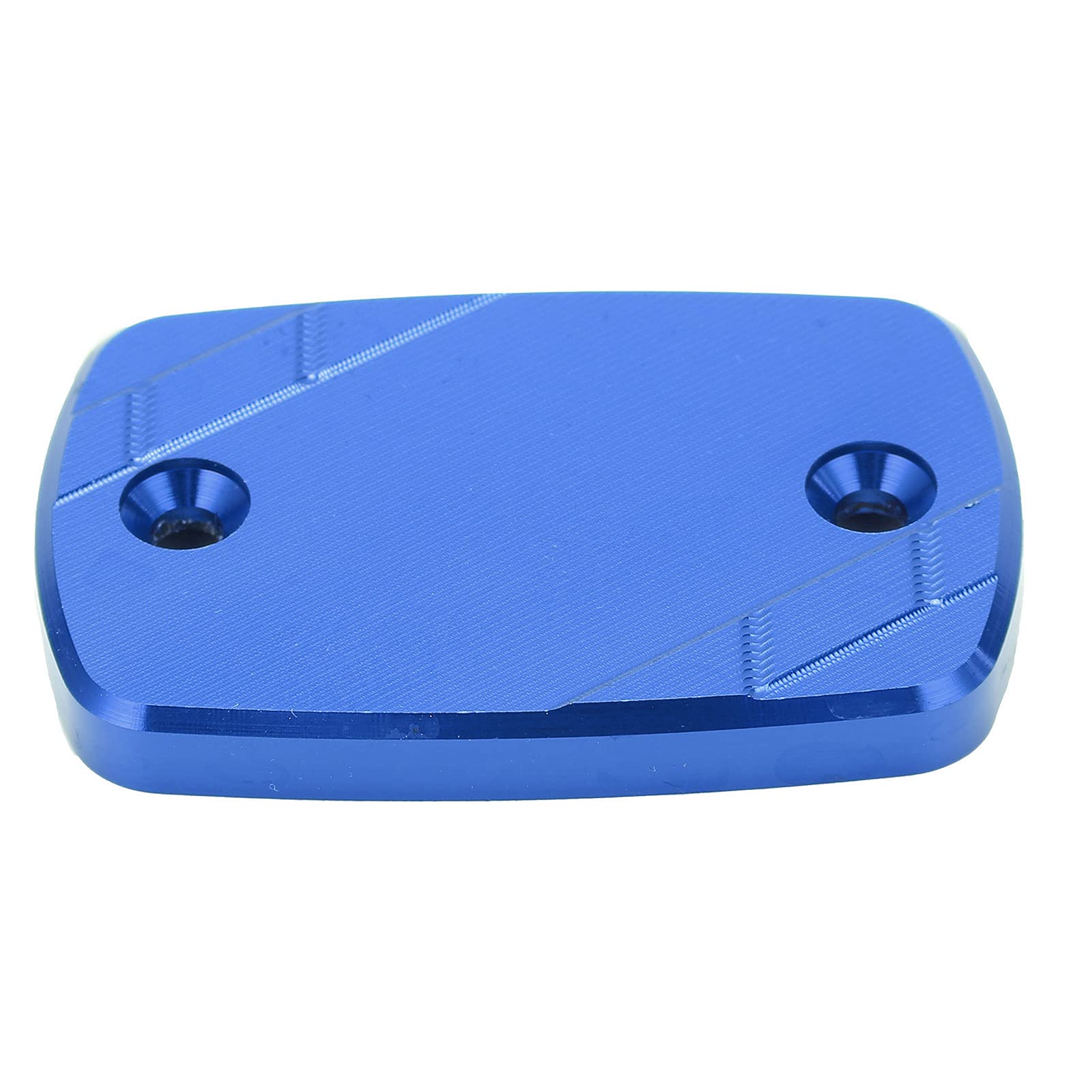 Amazon | ブレーキフルードリザーバーキャップ ブレーキフロント