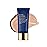 Este Lauder Double Wear 24-Hour Maximum Cover Camouflage Foundation for Face and Body SPF 15 | Full Coverage | Tattoo Cover Up Makeup Waterproof, 1.0 Fl Oz, 1C1 Cool Bone