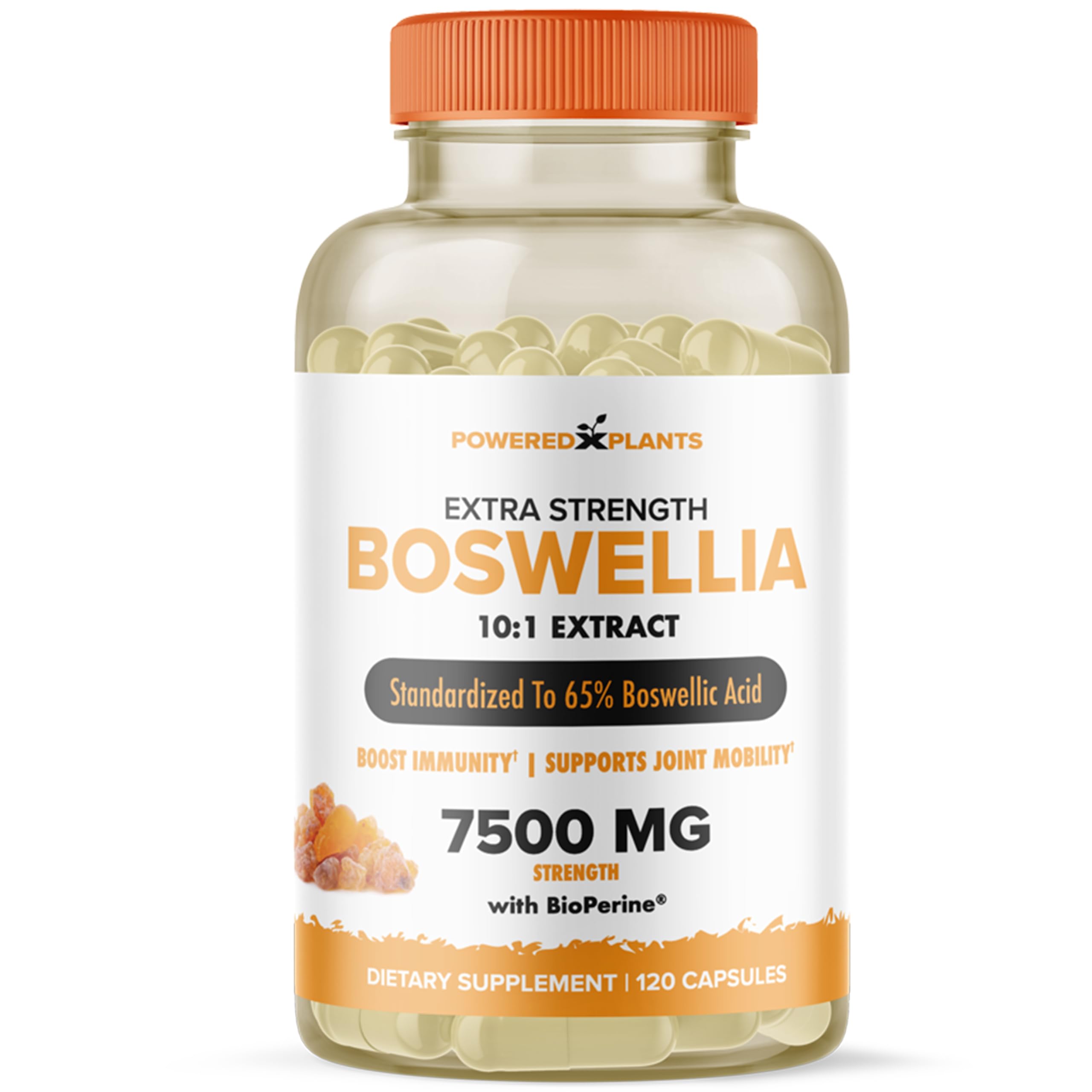FASTER support ダイエットドリンク 1000ml x2本セット Amazon.com: Boswellia Serrata Extract Joint Support Supplement by