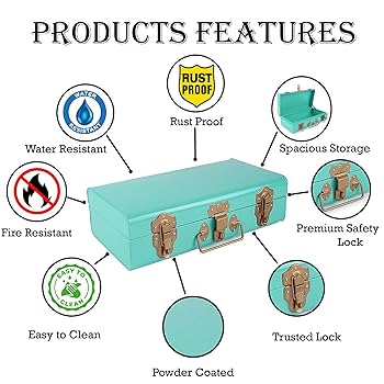 BALZAC EXTRA “THE GRAVE” BOX BALZAC EXTRA “THE GRAVE” BOX Balzac - Came Out Of The Grave