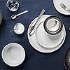 Product Photo 5