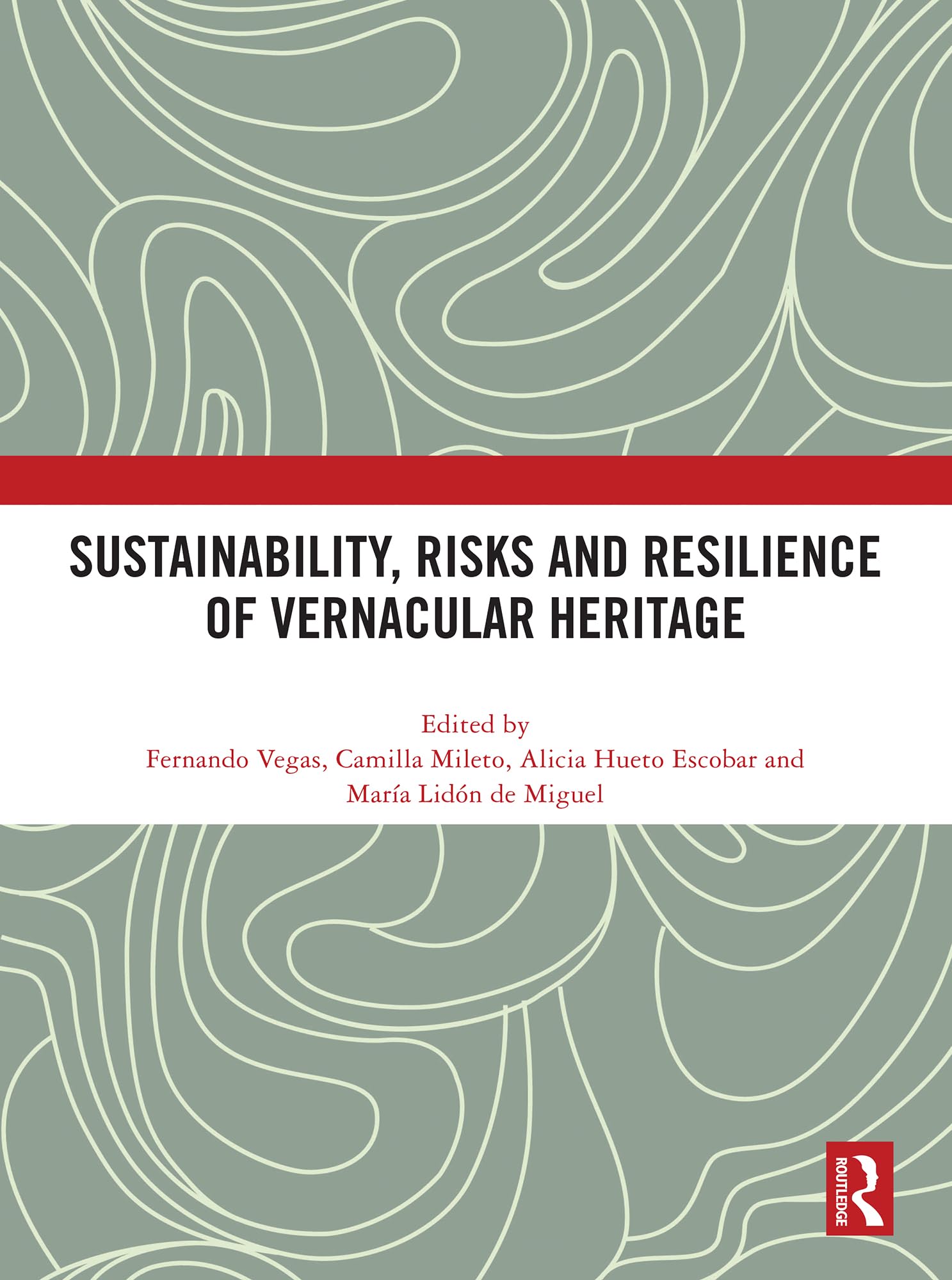 Vernacular Heritage Sustainability livre de collection pour architectes