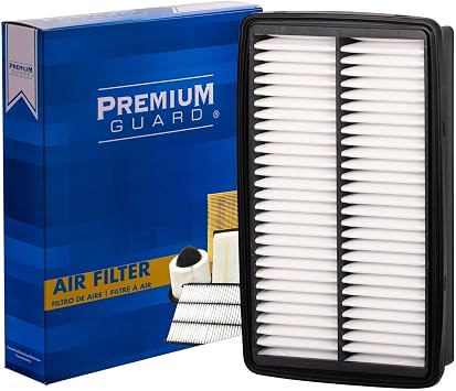 PG Engine Air Filter PA99923 | Fits 2021-2025 Genesis G80