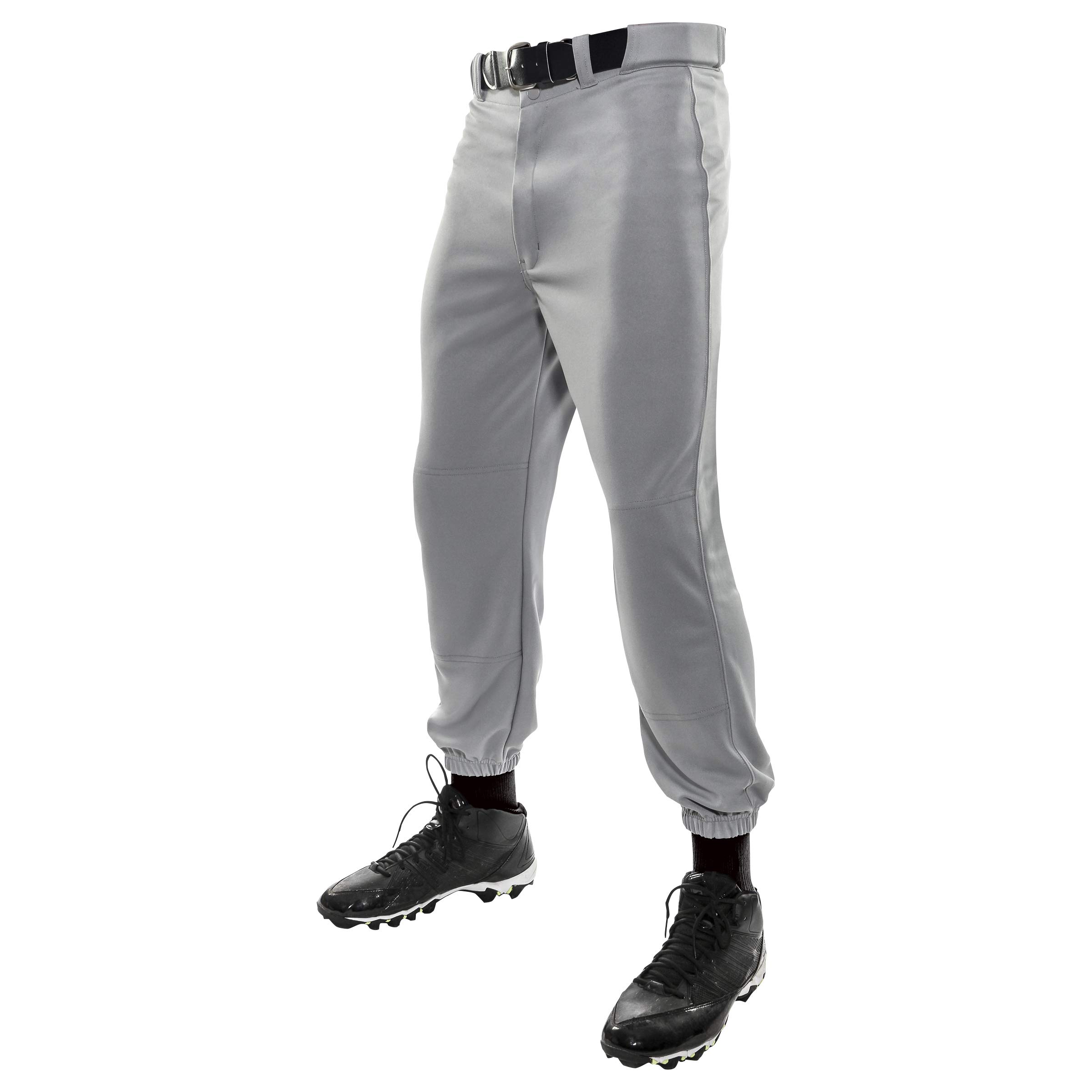 CHAMPRO MVP Classic Baseball Pant