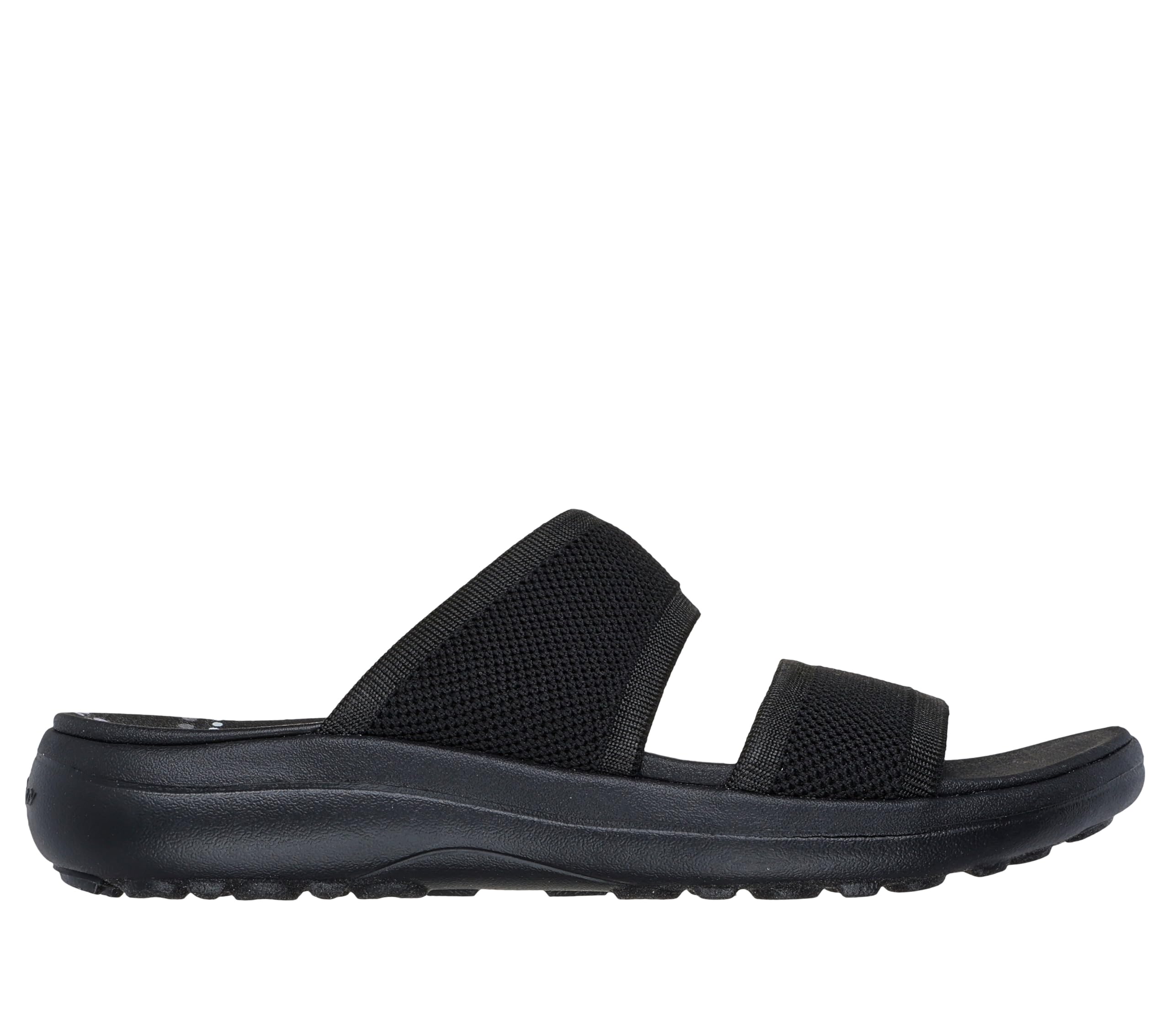 Skechers damskie sportowe slim