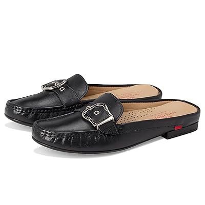 Marc Joseph New York Barbara ST Women