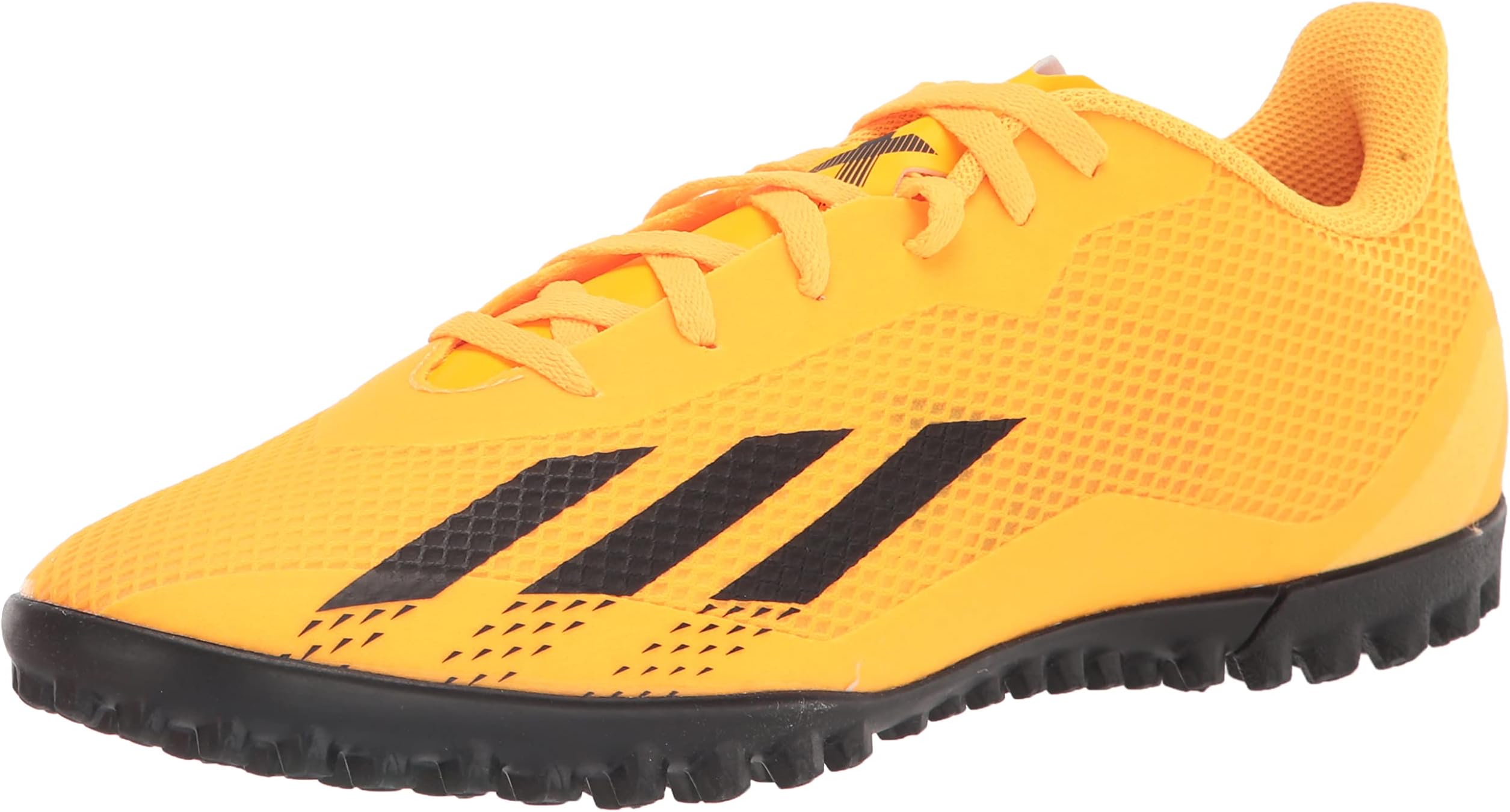 adidas football shoes x