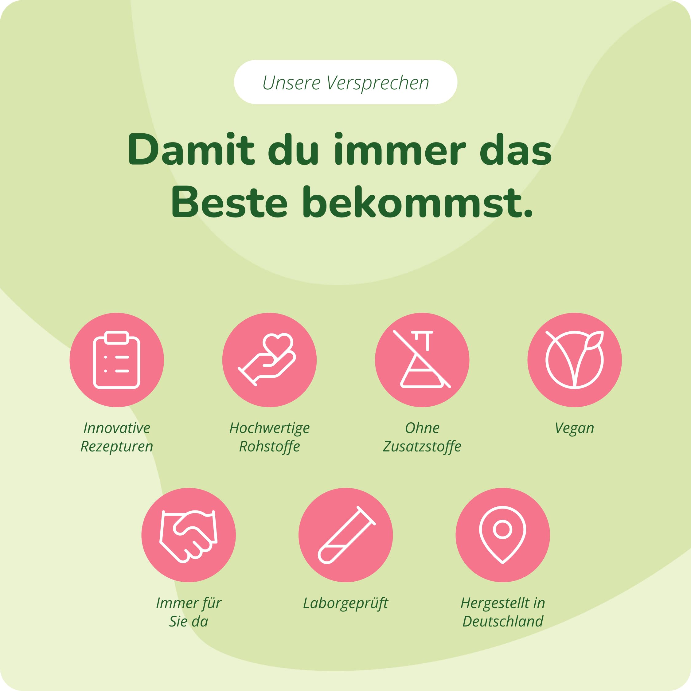 Vegavero L-Glutathion Complex 180 Kapseln - liposomales reduziertes L-Glutathion mit NAC, Glycin, L-Glutamin & liposomalem Vitamin C - mit Mariendistel, Curcuma, Selen – Vegan & Laborgeprüft