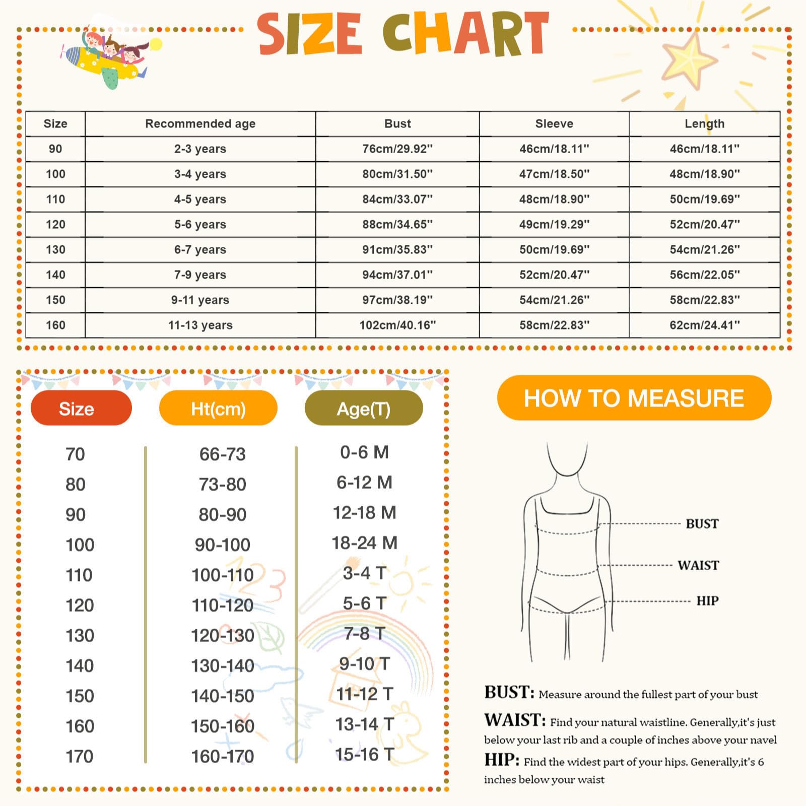Bluzy z kapturem dla dziewcząt gradient modny sweter z kapturem Tie Dye długi rękaw okrągły dekolt bluza dzieci na co dzień moda oversize sweter