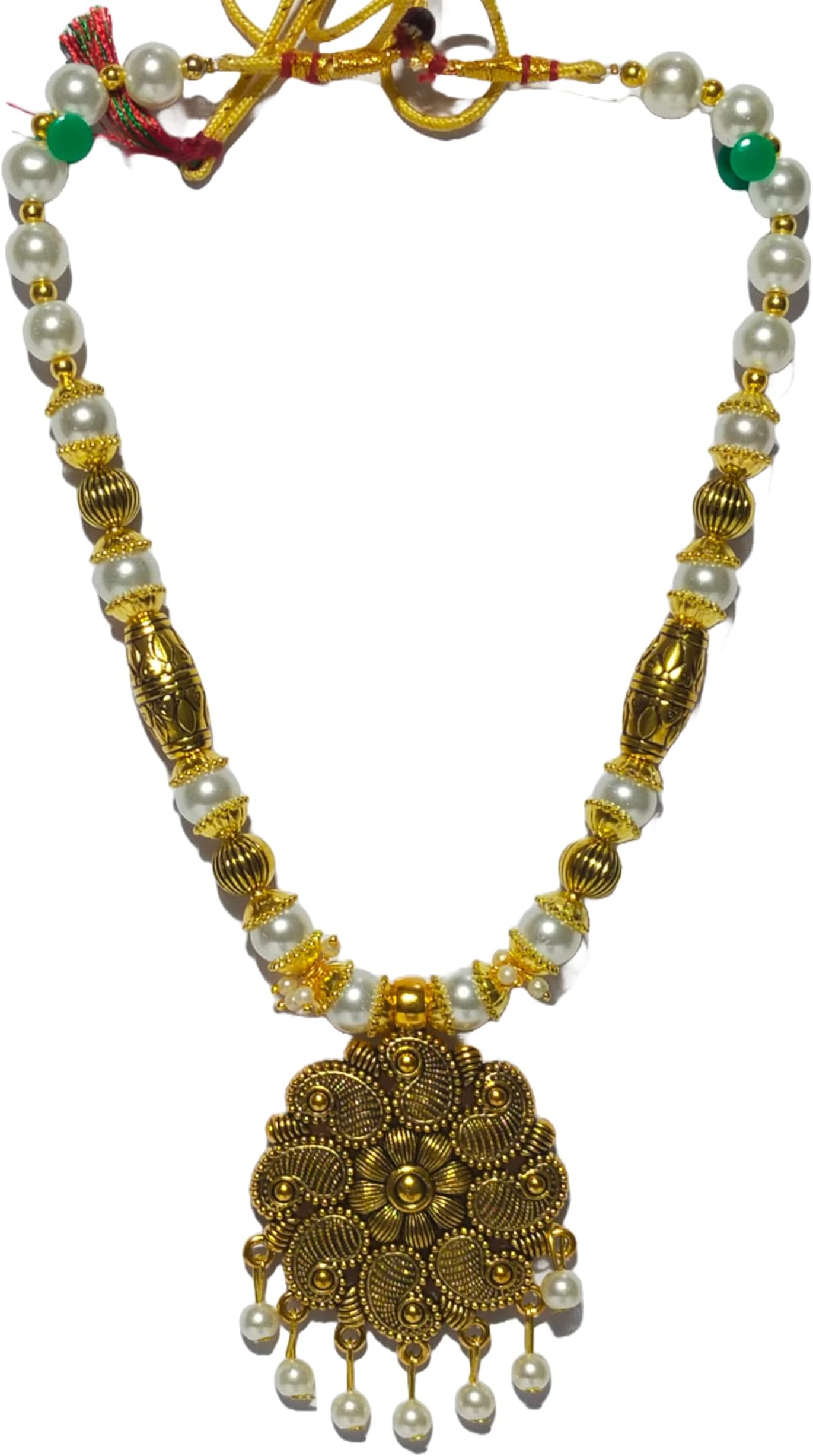 Jewellry for women