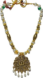Jewellry for women