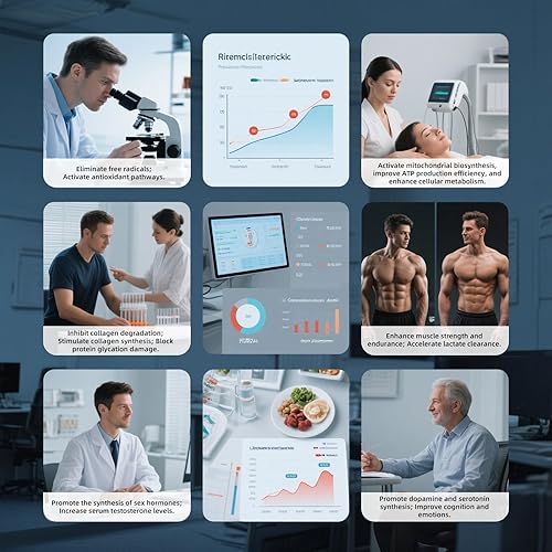 Miniatura 7 de Palitos de shilajit puros del Himalaya con miel orgánica, azafrán fácil de consumir, 30 barras para aumentar la energía, inmune a 85+ oligominerales