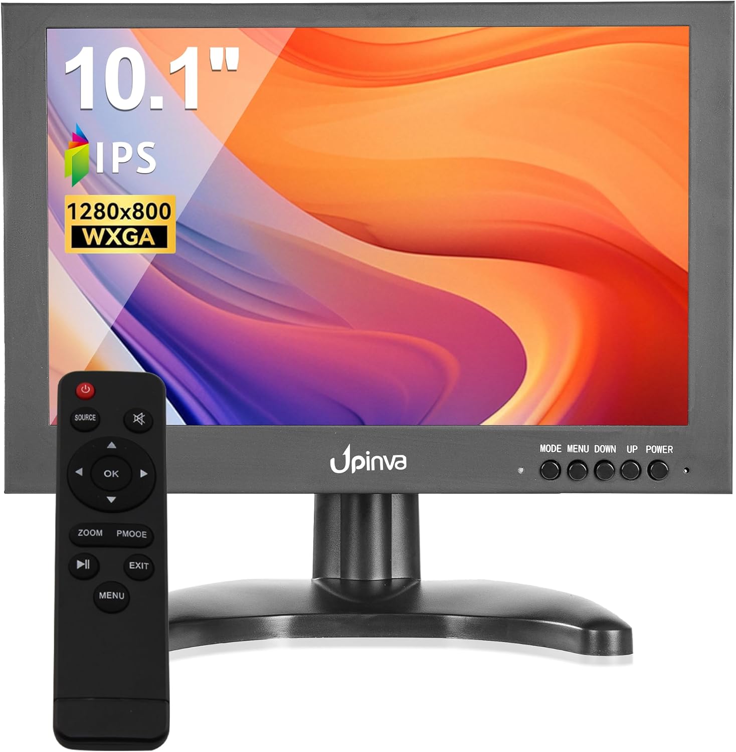 2025 Android 14 タブレット キーボード付き 20GB+128GB+1TB 拡張