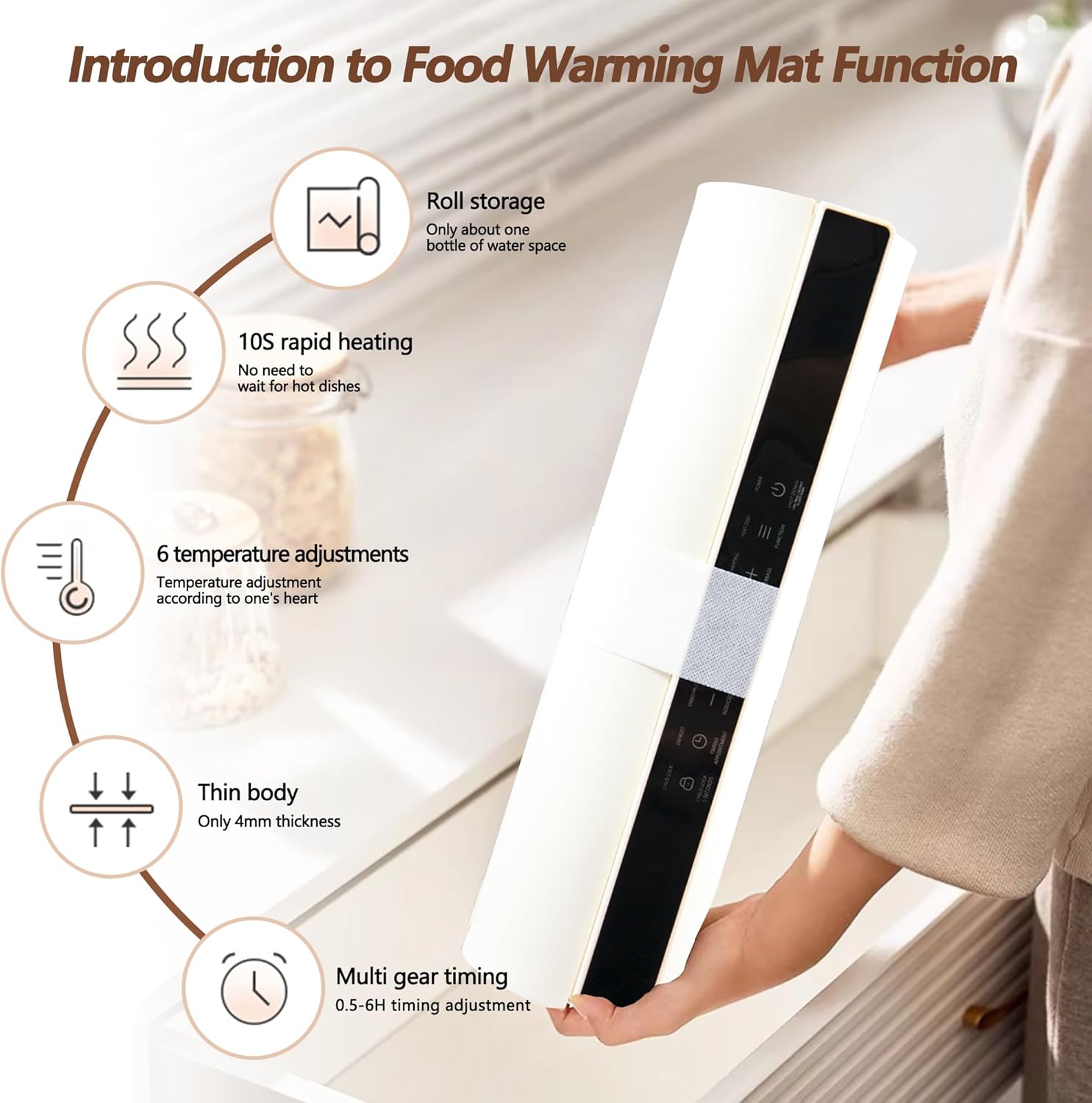 809s 天然石 天使 ホワイトガーデンルチル アクアマリン ビルマ翡翠