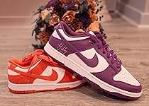 Review Image by Mrs Lawson Mrs Lawson