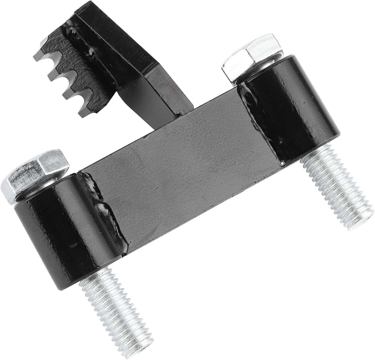 Amazon フライホイールロックツール、Qiiluフライホイールロックツール、フライホイールロックツールK42386‑A LS1 2