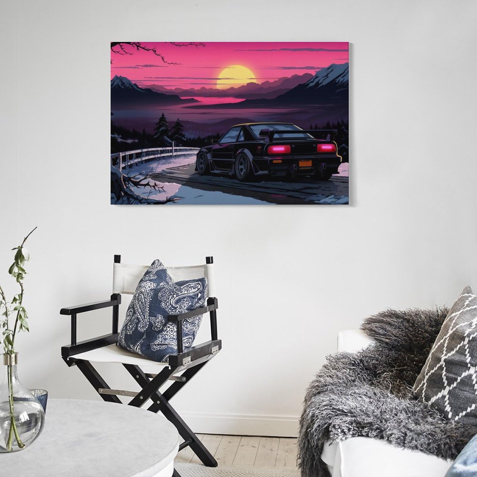 MSM ポスター 00122861-bandai-5064020-000.jpg