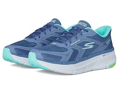 SKECHERS Max Cushioning Premier 2.0 Overland Hands Free Slip-Ins Women