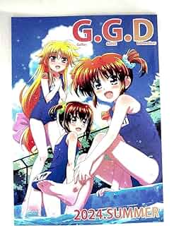C105 卵屋　新刊フルセット C105《新刊セット》 - Icomochi - BOOTH