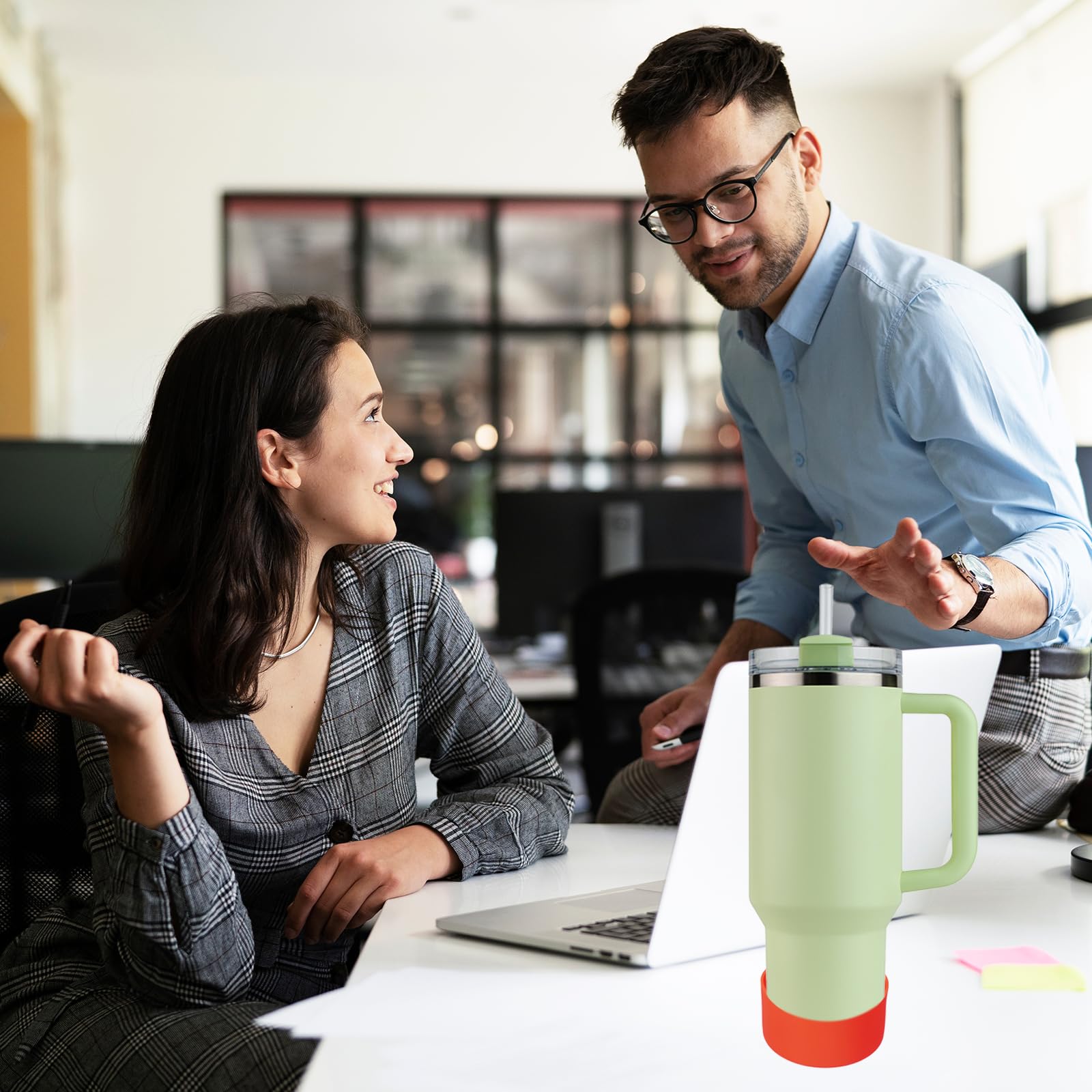 Amazon.co.jp: uxcell 保護シリコンブーツスリーブ 32-40オズ用 Amazon.co.jp: uxcell 保護シリコンブーツスリーブ 32-40オズ用