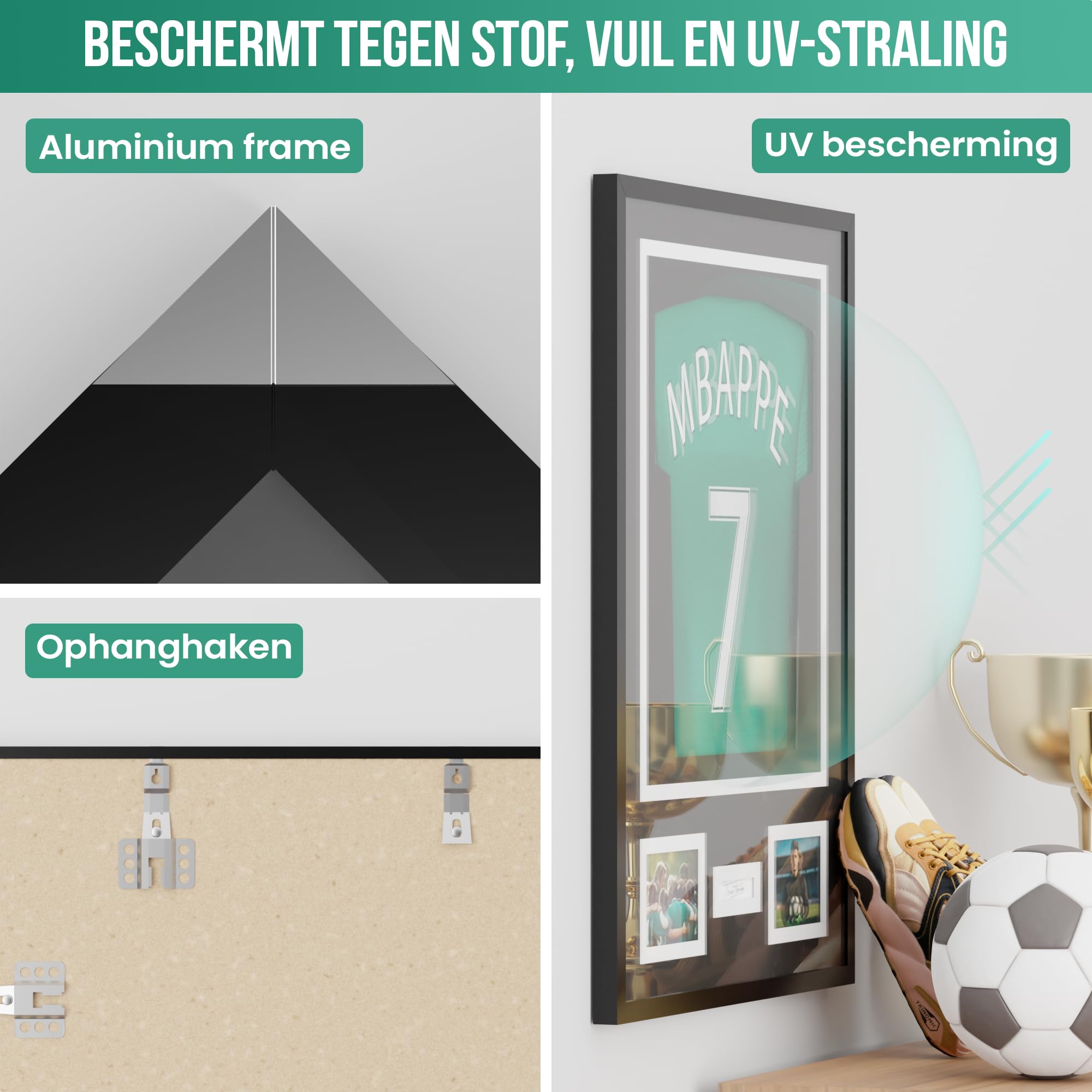 Wissellijst