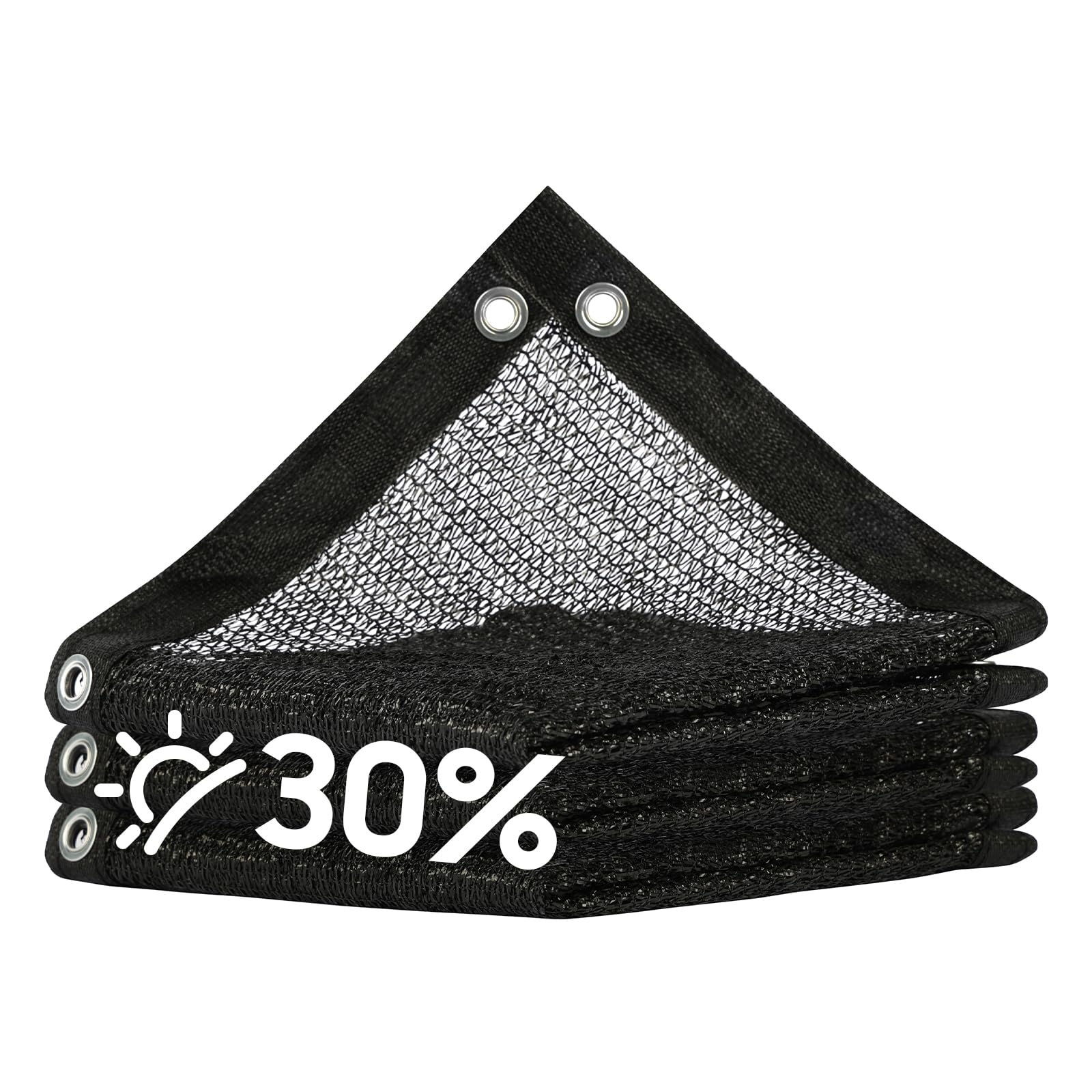 ShadeMart 30% Shade Cloth