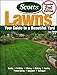 Scotts Lawns: Your Guide to a Beautiful Yard