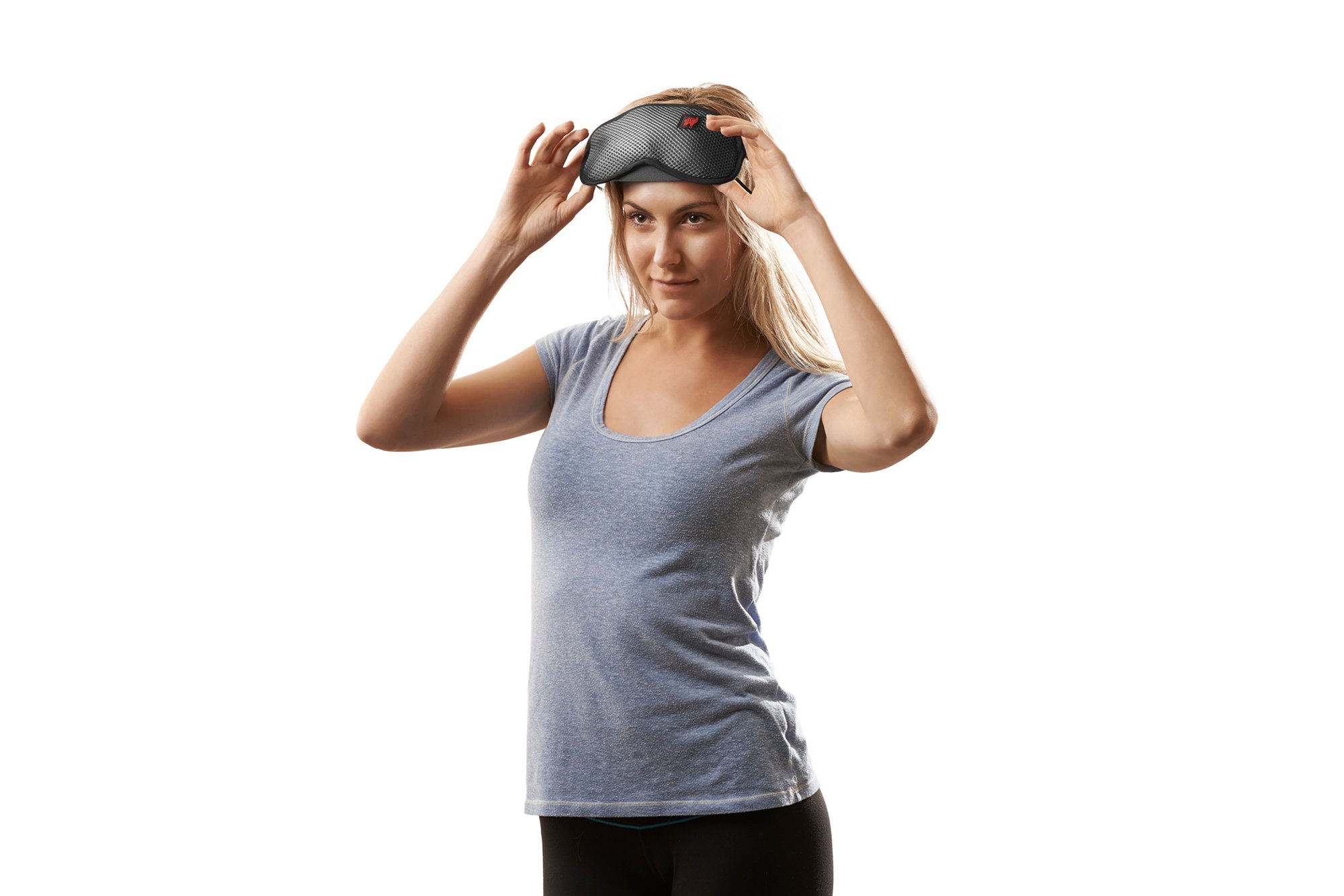 GRAND TRUNK State Flag Hammock - North Carolina Parachute Nylon Camping Hammock, Lightweight & Portable with Tree Hanging Kit