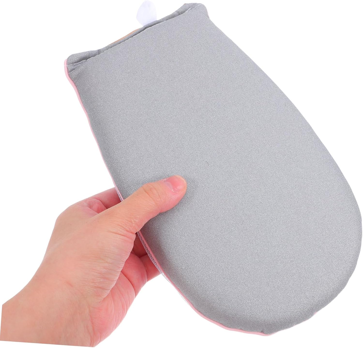 Clothes Drying Stand Standing Clothes Steamer Multi-Purpose Steamer Rack