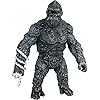 Product Photo 1