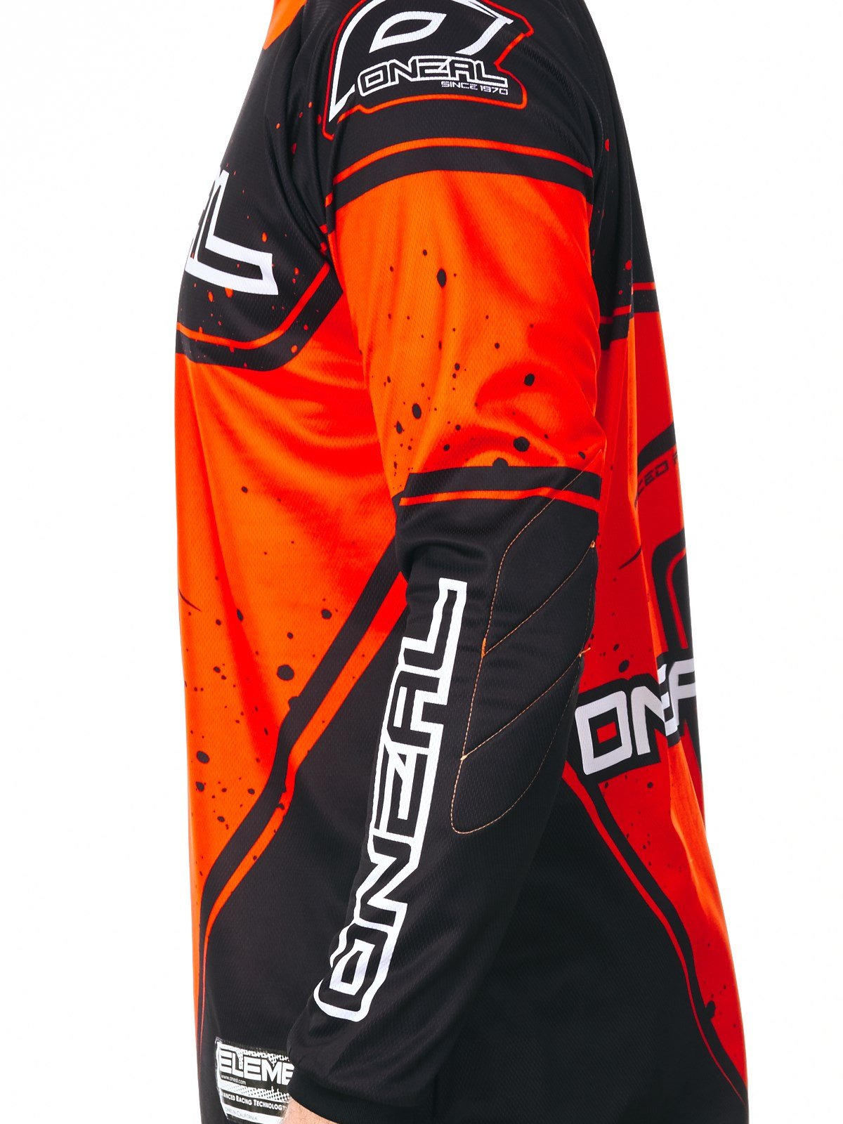 O'NEAL Element - Shorts Hombre