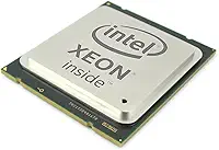 Processador Intel Xeon E5-2660 V3 10 Core 2.60Ghz 25MB Smart Cache 9.6 GT/S QPI FCLGA2011-3 TDP 105W SR1XR