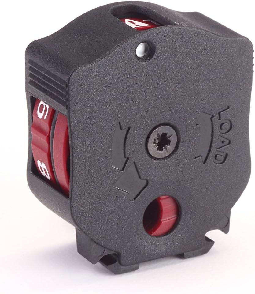 Gamo 621258654 Gamo 10X Quick-Shot compatible with Gamo : Sports & Outdoors