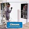 Product Photo 7