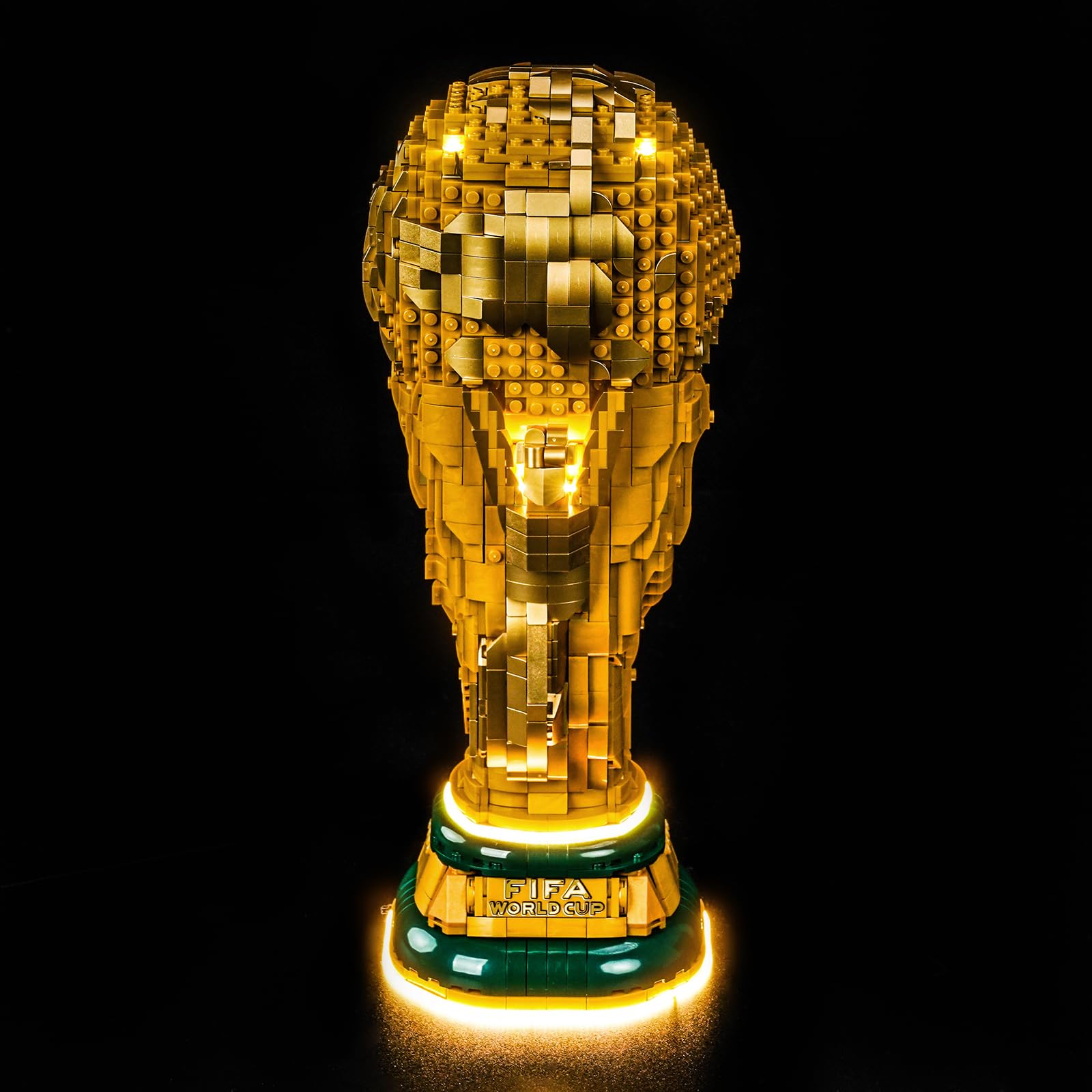 View 2